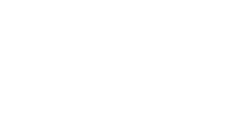 Fast AF Speed Syndicate