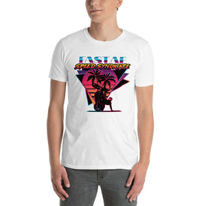 The Fast AF VICE Tee