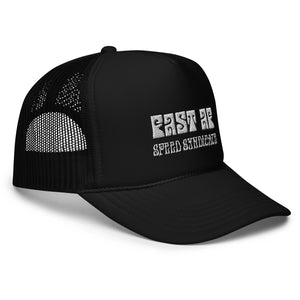 Dead Head Hat