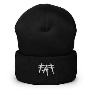 The Slasher Beanie