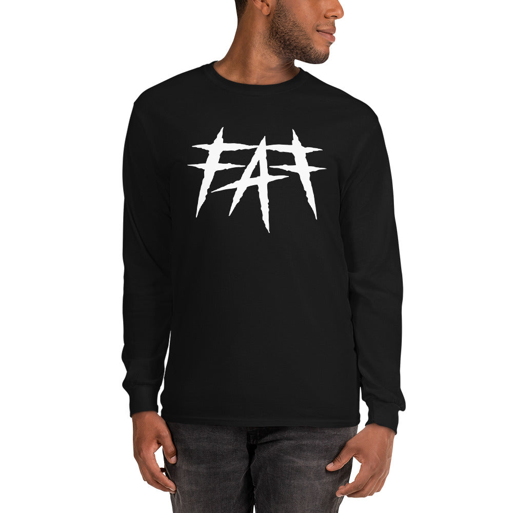 The Slasher Long Sleeve