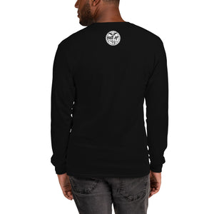 The Slasher Long Sleeve