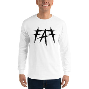 The Slasher Long Sleeve