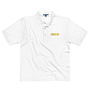 Fast AF x EXO Team Polo