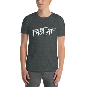 The OG Fast AF Tee