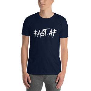 The OG Fast AF Tee