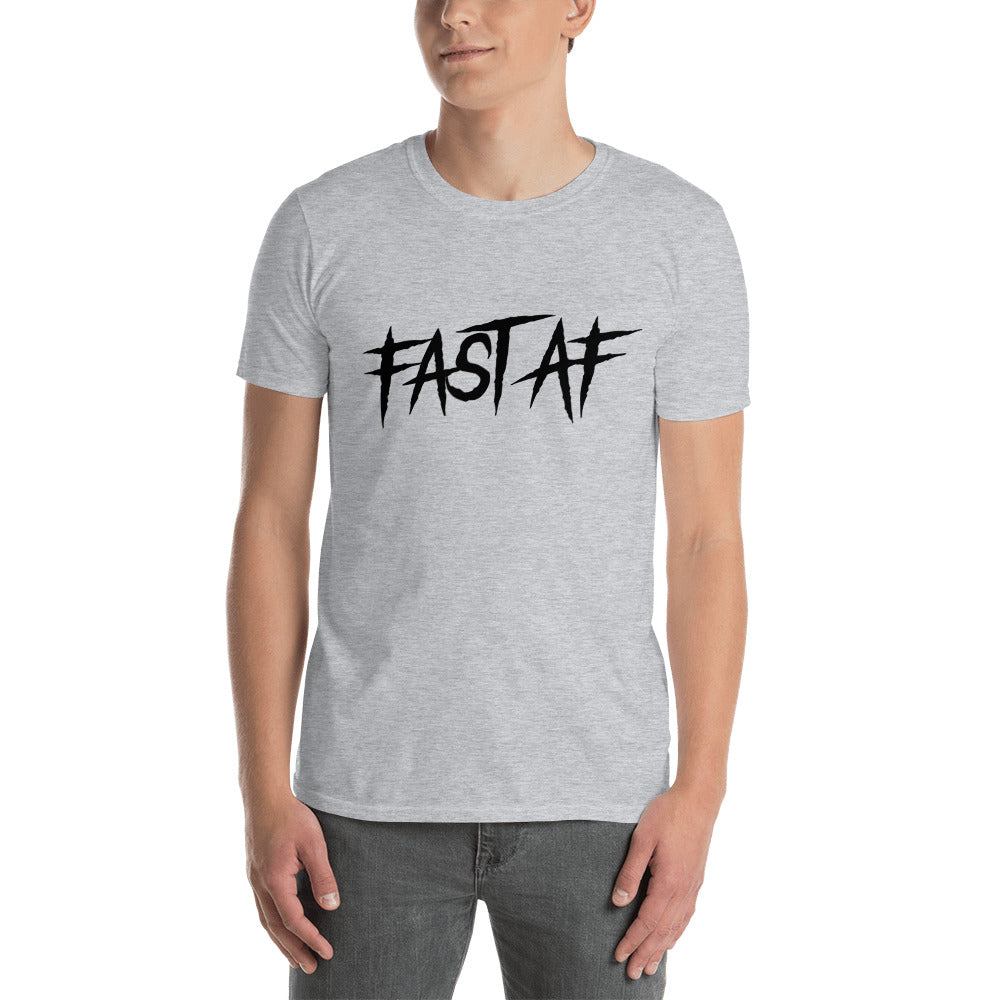 The OG Fast AF Tee