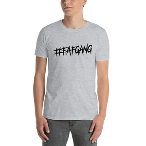 #FAFGANG - LIMITED RUN