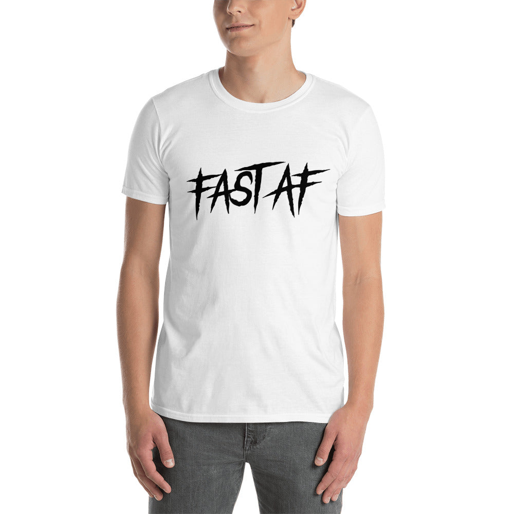 The OG Fast AF Tee