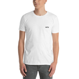 The Fast AF 101 Tee