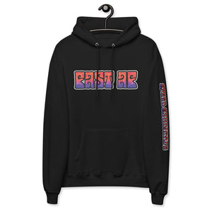 Fast AF Vibin' Lefty Hoodie